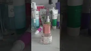 EYLÜL AYI PROJECT PAN