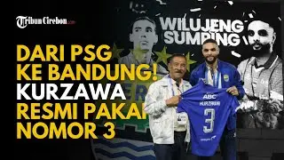 Malam Keajaiban di GBLA: Debut Bintang Dunia dan Investasi Masa Depan Persib