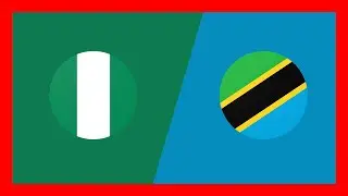 🔴LIVE - NIGERIA 2 - 1 TANZANIE || SK FM LIVE AFCON COMMENTARY 23/12/2025