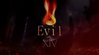 Evil Music Mix XIV (dark epic music)