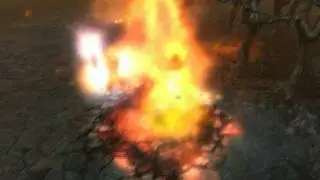 HoN Remix Video