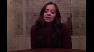 Hannah Munro- SMU Hunt Leadership Scholarship