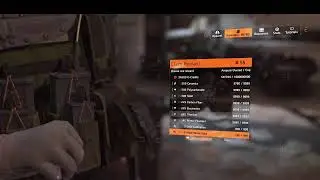 Division 2