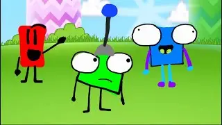 Johnny Test Theme Song English 8