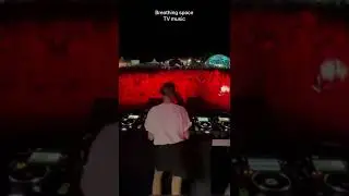 Techno music 2022 - Electro music 2022 - Electro house music 2022