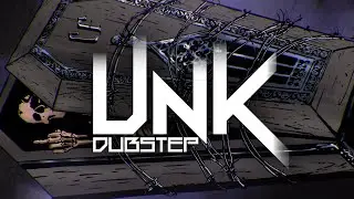 Control Freak x Leotrix - IDGAS