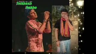 Mor Kobita spondo lagi .. singer. Zubeen Garg . singing . Subhash Rabha. bhul hole xoma khojisu🙏🙏🙏