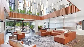 Narangba Community Aged Care | Signature Care
