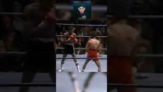 Tenia raz&oacute;n... estaba 100% acabado