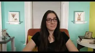 I'M SORRY NICHOLAS SPARKS! | A Walk to Remember Book Review