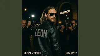 JIMMY'Z