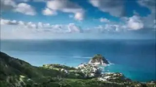 vieni con me ad Ischia