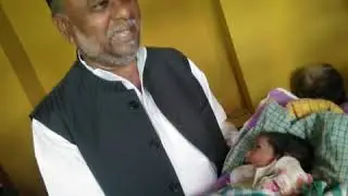 H Anjaneya  birthday  wishes