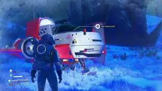 Realizando planos para el teletransportador de base