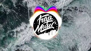 Big Sean - Bounce Back (Vanic Remix)