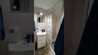 ТРЁХместный номер в ОтельBus