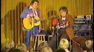 THE EARLY YEARS-WILLIAMS & REE