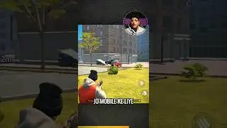 3 Best Games Like GTA 5 RP For Mobile 😍