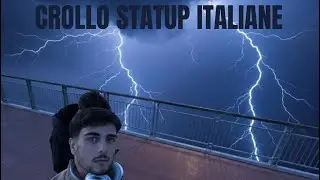 90% delle start-up in Italia raggiunge i cinque anni di attivit&agrave;! perch&eacute;