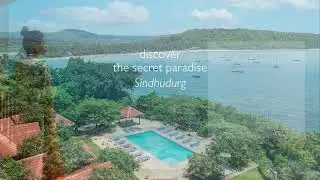 Discover Sindhudurg&rsquo;s Secret Paradise | Highland Sarovar Portico | 2N/3D Coastal Getaway
