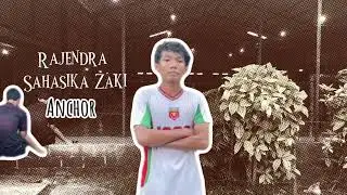 FUTSAL MAN 2 KLATEN