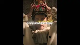 Napoleon - Lay all your love on me (edit)