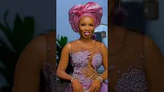 Astonishing Asoebi wedding styles #owambesweetlook #owambeparty #ankaravlog | latest ankara styles