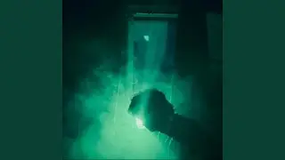 Neon venom