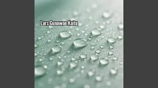Celadon Dew Glow