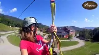 Its Sugarbush Living