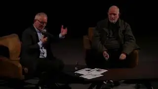 Quais du Polar 2019 : cin&eacute;ma