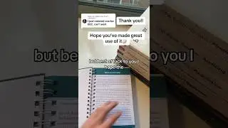 love helping people pass the cpa exam