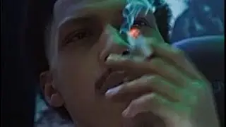 Jace:No game ( music video) edited by:@JaceLive-jace