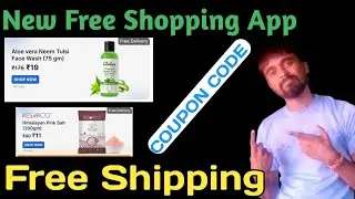 Digihaat 11₹ Shopping Offer Free Shipping | digihaat app review ! Digihaat
