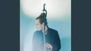 In Nomine (Arr. by David Bergm&uuml;ller)