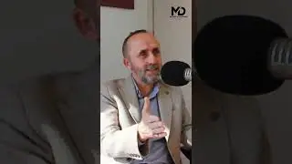 Co rozumiemy przez tradycję? Resul Bulama