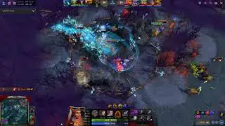 PANGOLIER STUN LOCK SET