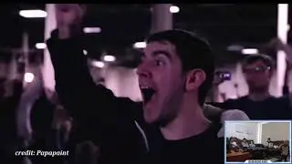 Below Average Blokes discusses about #FreeMelee