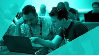 TCI RED Managed Detection & Response