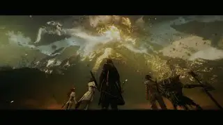 We are Nothing But Peasants to the Paintress! Clair Obscur: Expedition 33 #12