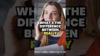 Don't rely on wishful thinking, strive for self-analysis and being less wrong#shorts #viral #youtube