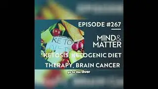 Unlock Keto: Advanced Lipids & Saturated Fat Explained