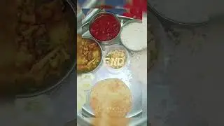 #rakshabandhan🥰🥰 #food🫶 #enjoy💃💃 #mhendi😍😍 #platter❤️ #mittalshruti❤️❤️