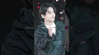 But Here, I fell hard for him🫀✨😭....#taehyungedits #viral #BTS #foryoupage #bangtansonyeondan #fypシ
