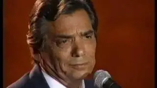EL CHOCOLATE, JUAN HABICHUELA - FANDANGOS - ALEGATO A FAVOR DE LA PUREZA