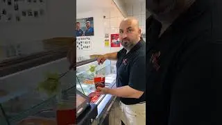 Was ist D&ouml;nerbox ??