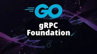 gRPC Foundation: HTTP/2 and RPC Basics