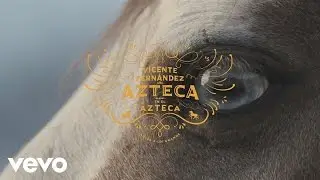 El Vuelo del Águila (Obertura) (Obertura) (En Vivo [Un Azteca en el Azteca])
