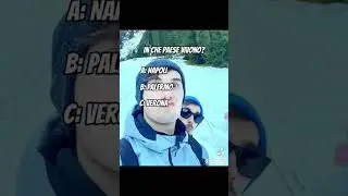 #foryou #video #fan #dieffe