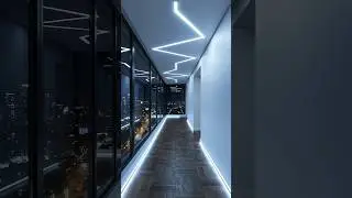 Addressable LED strip SET. Buy in our store. Link in profile header. Thank you